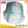 Diapers for Adult with Free Samples OEM China Factory